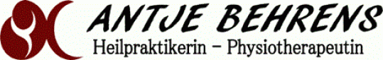 Antje-Behrens-Heilpraktikerin-Physiotherapeutin-Hamburg-City-Innenstadt.gif