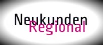 Versicherungsmakler Bochum - Neukundengewinnung mit Neukunden Regional