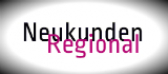 Webdesign Köln - Webdesign mit Neukunden Regional für Köln, Leverkusen und Umgebung.