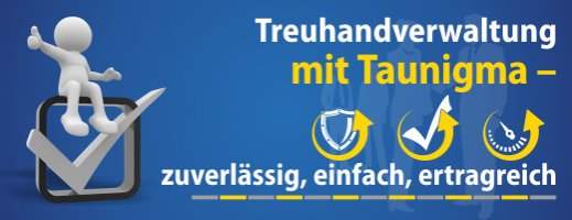 Passives Einkommen schaffen mit TauNigma und NT.Payments