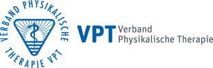 Physiotherapie- & Massagepraxis Kemper ist Mitglied im VPT - Physiotherapie Köln-Bayenthal